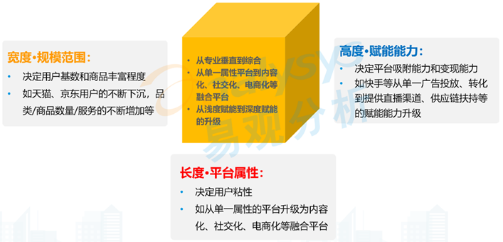 静悄悄&ldquo;双十一&rdquo;背后的&ldquo;喧嚣&rdquo;