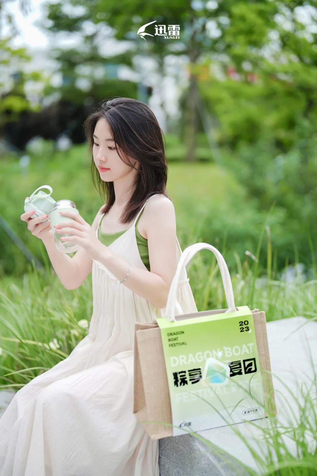 30+大厂端午节礼盒案例中，谁才是真卷王？