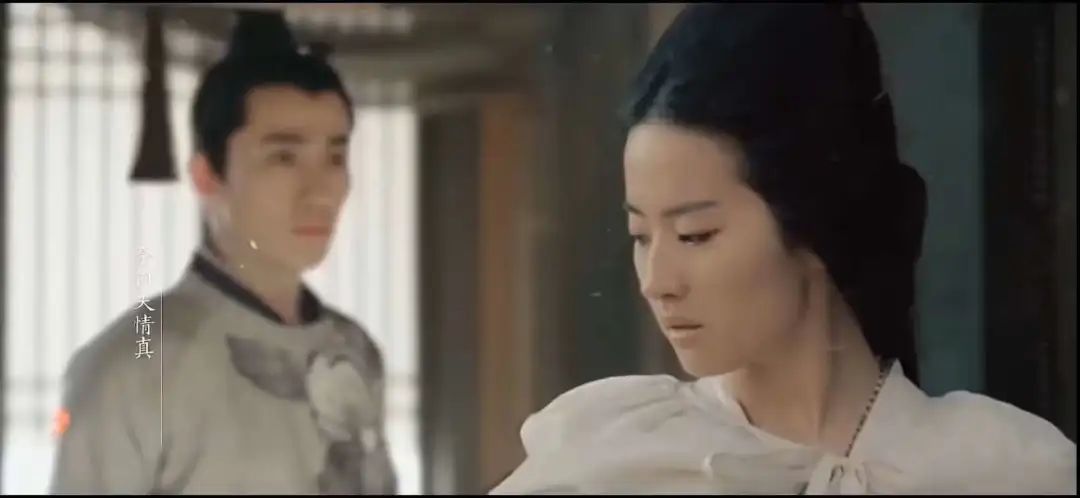 7天涨粉555万,一条视频获赞794万,《逃出大英博物馆》凭什么?