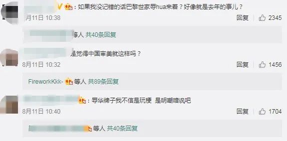 加拿大鹅有东北那味儿了,我当场笑出鹅叫!