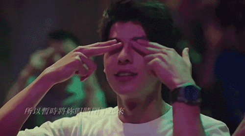 640 (6).gif