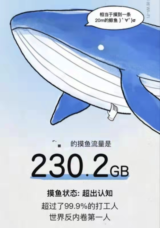640.png 640.png
