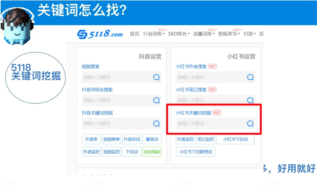 分享我的效率工具箱(2024年版)