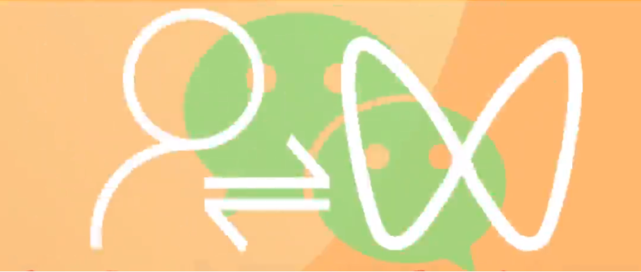 image.png image.png