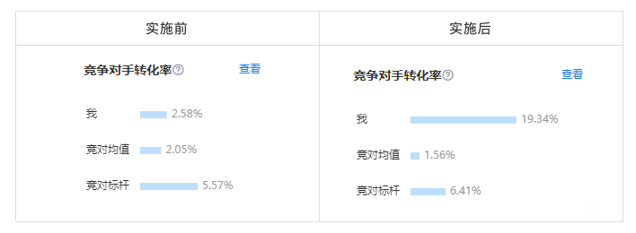 屏幕快照 2021-01-05 上午10.51.05.png