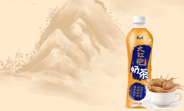 涨价浪潮里，康师傅如何继续逐浪？