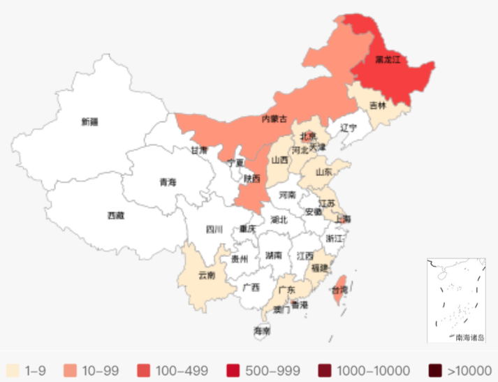 截屏2020-05-08 下午9.15.18.png