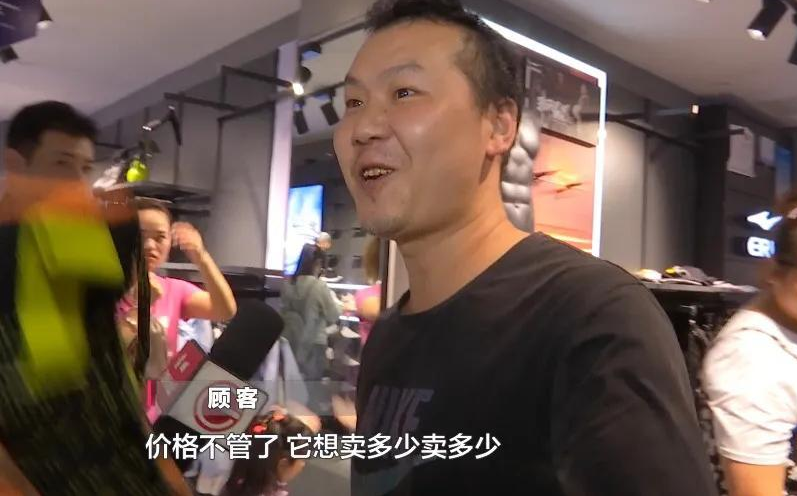 图片6.png 图片6.png