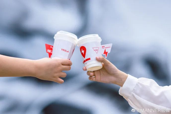 Manner&ldquo;职场骨灰盒&rdquo;火了，打工人看完都哭了......