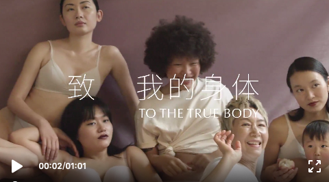 屏幕快照 2020-12-14 上午11.59.54.png 屏幕快照 2020-12-14 上午11.59.54.png