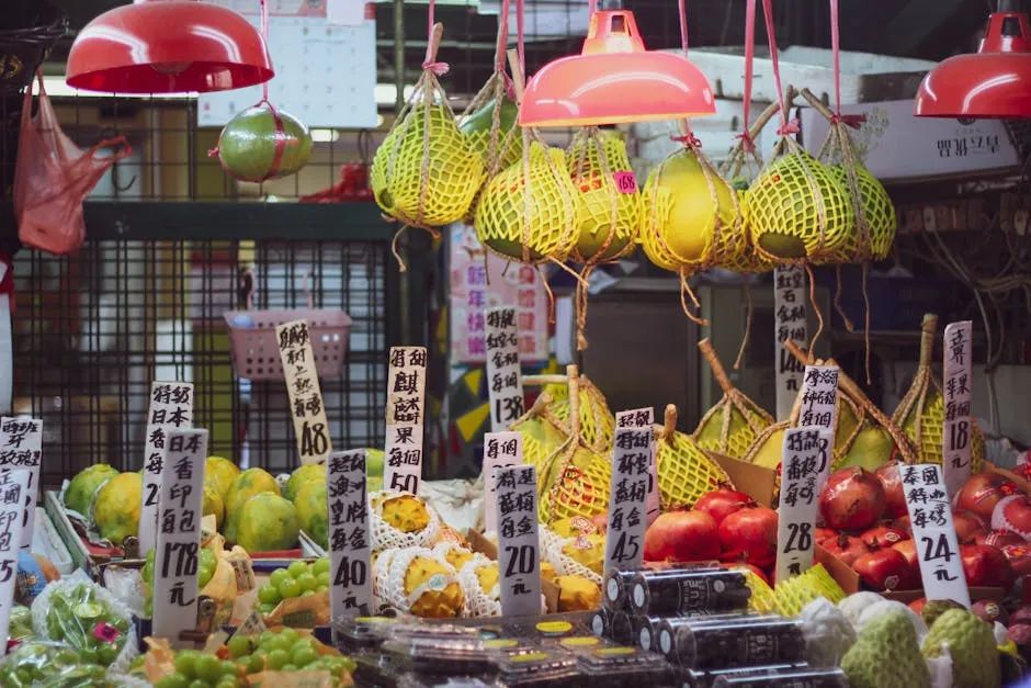 快手抄作业,能成为本地生活「拼多多」吗?