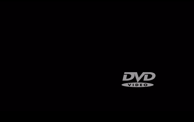 DVD.gif DVD.gif