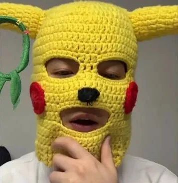 李明德直播间被封禁,资本出手了?