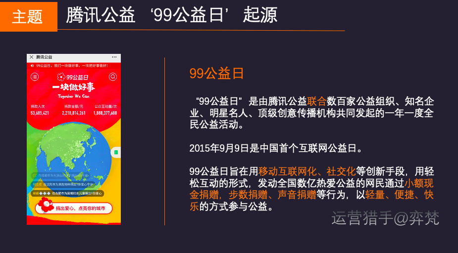 Jietu20200909-131542.png Jietu20200909-131542.png