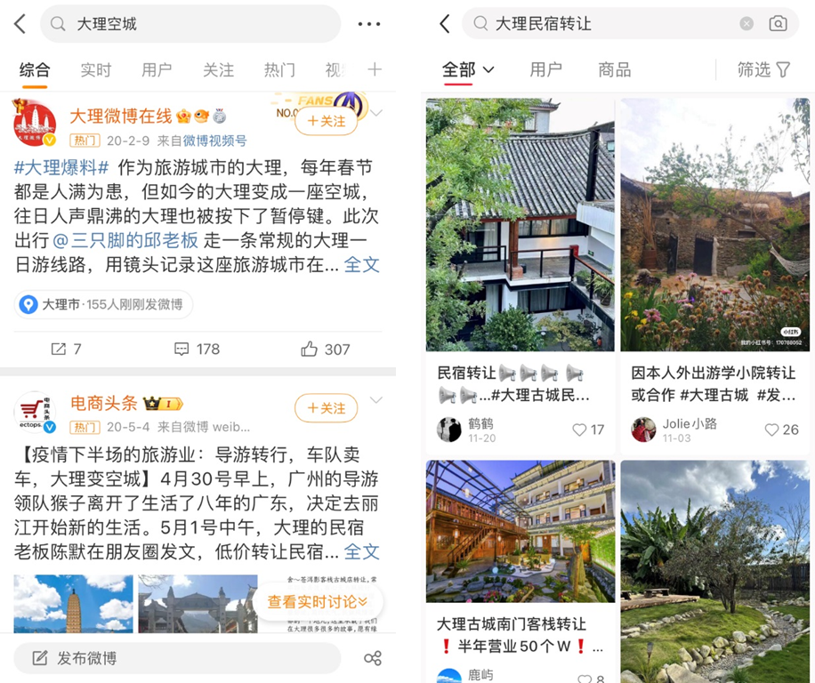2小时收费百元,付费抄经是门好生意吗?