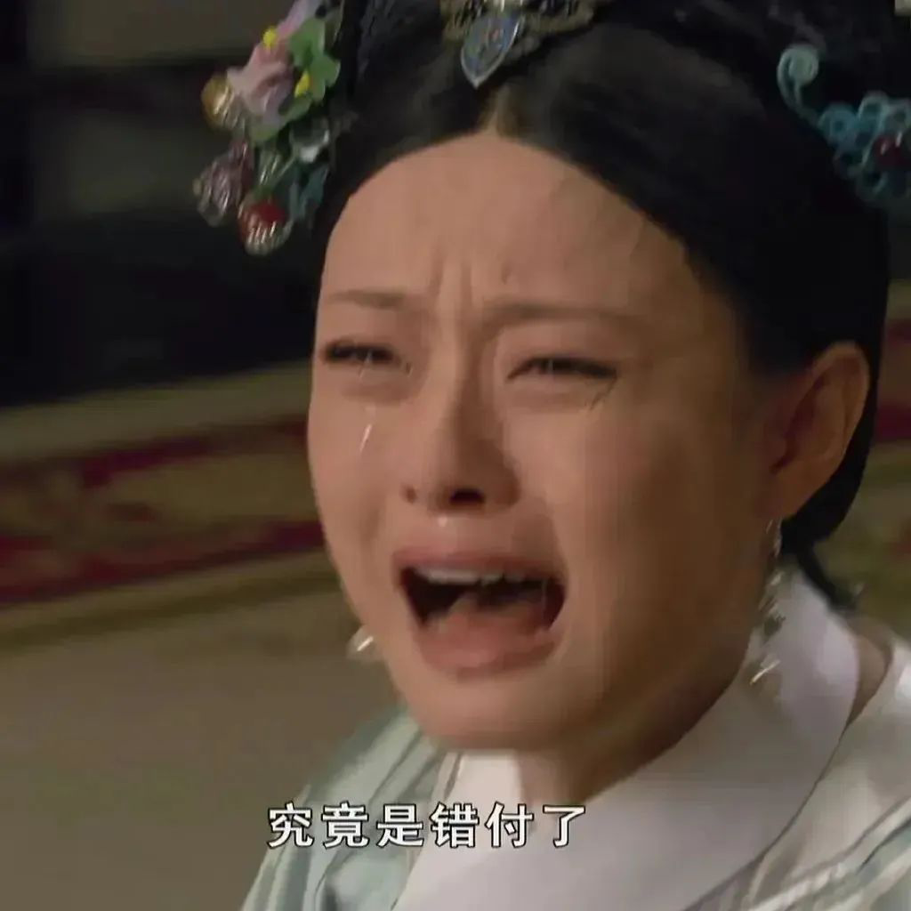 “梅西事件”真相曝光 ,这些品牌被坑惨了