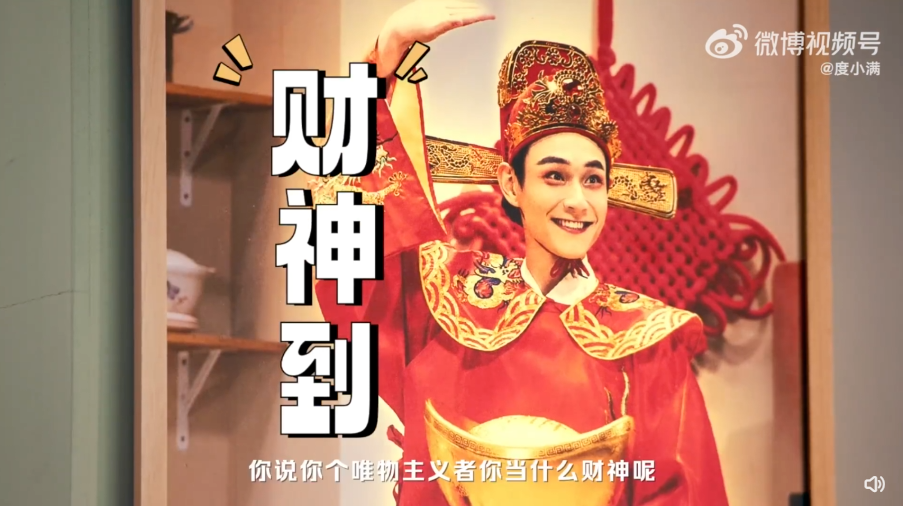 这支「创业人」广告,太太太太真实了