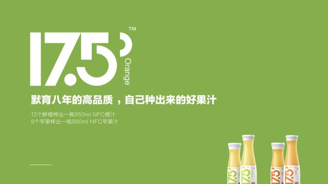 不会排版？送你10个排版的小技巧