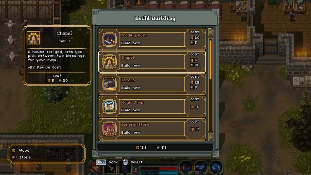 Steam一周新品挖掘：汽车模拟赛道又出千万美元爆款