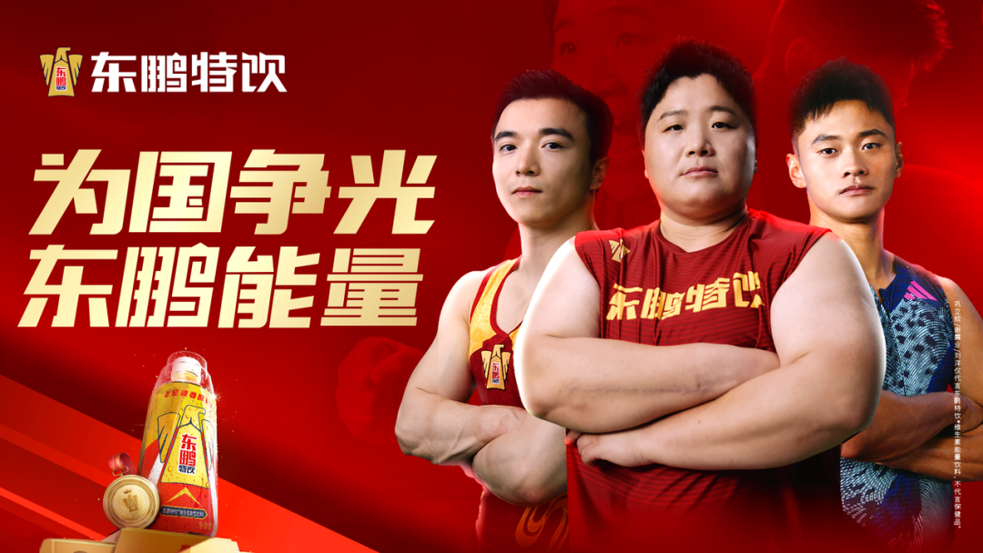 做品牌&ne;做声量