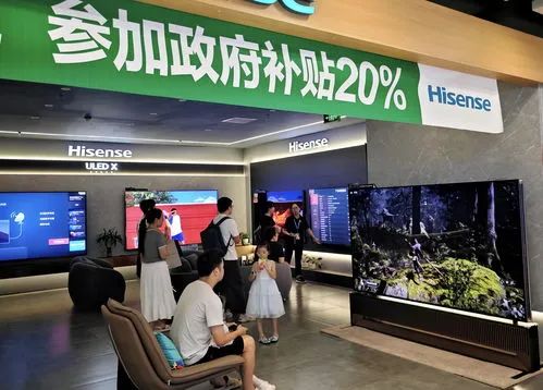 2025补贴范围扩大,买手机、平板也有补贴了!