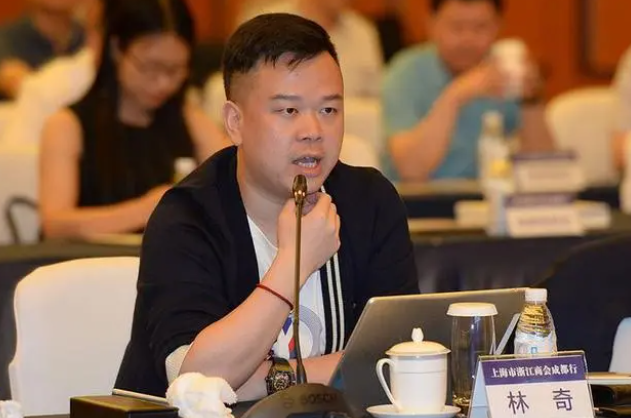 三体动画幕后的“版权战争”:投毒、谋杀与一部投资2亿未上映的电影