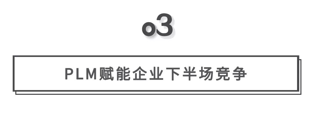 6.jpg 6.jpg