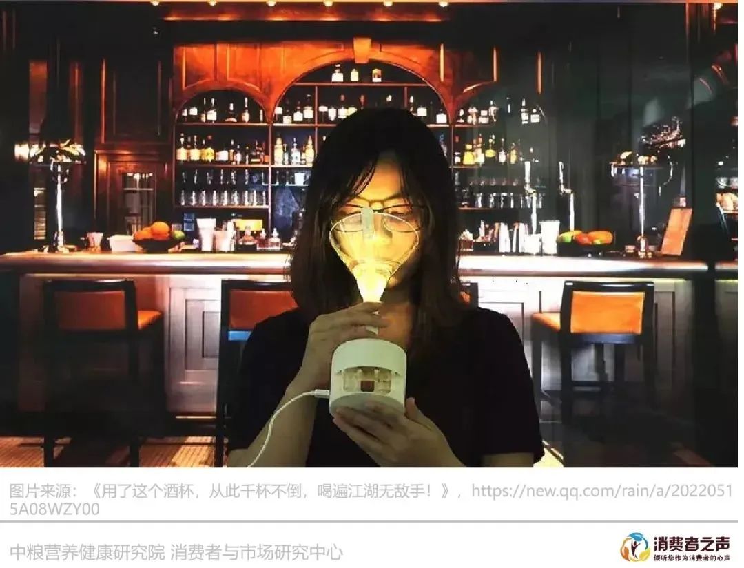 从赤藓糖醇到阿斯巴甜,谁将叩开代糖的未来之门?