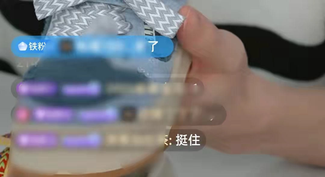 261640055780_.pic.jpg 261640055780_.pic.jpg