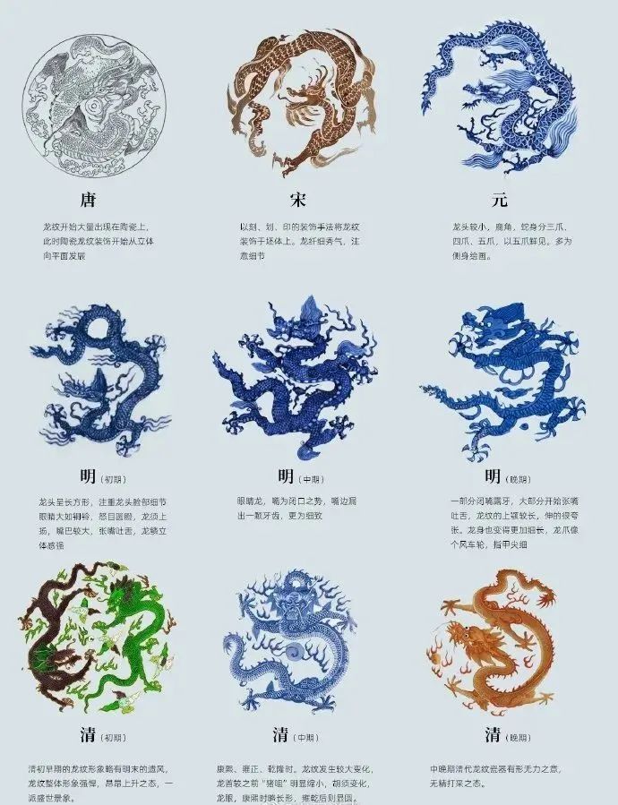 苹果龙年推“天价”手机壳,被吐槽指蟒为龙?