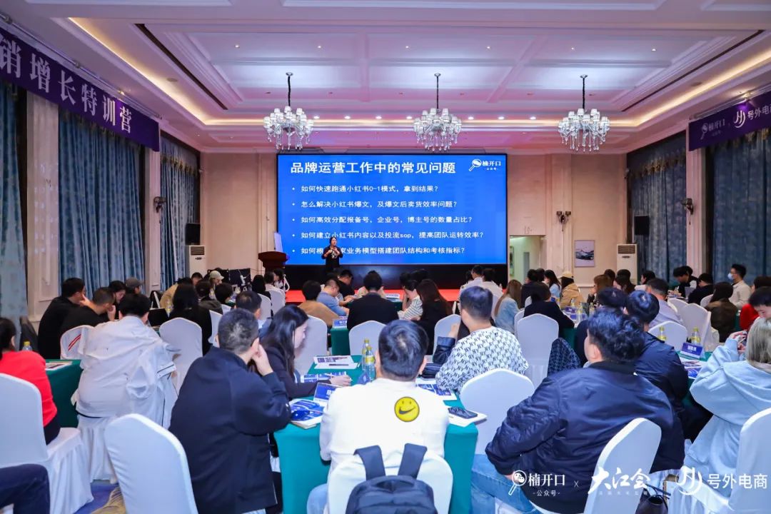 洗爆文的艺术:如何延长爆文的生命周期?