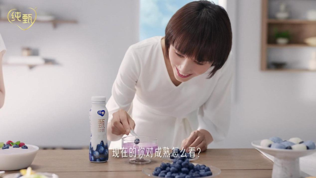 如果七夕不谈情说爱，应该谈点什么？