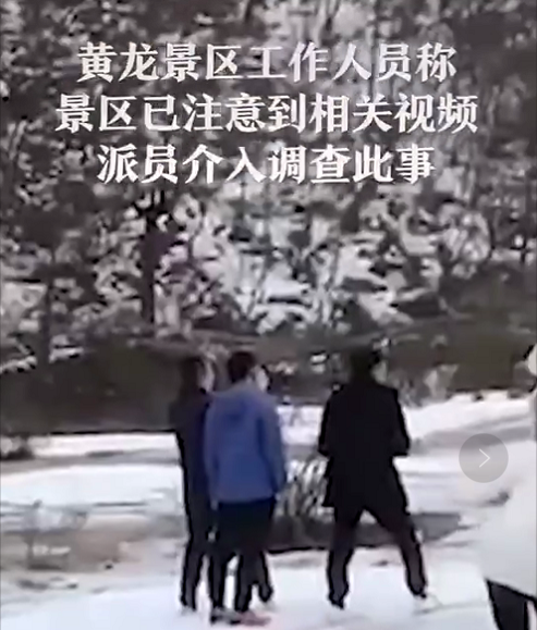 图片 图片
