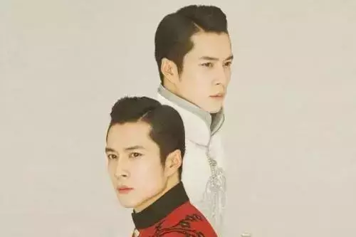 你是如何理解“互联网IP”的?