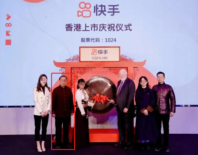 人设崩塌!又一抖音千万粉丝大网红凉了