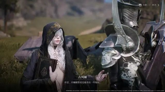 又到年末,苹果和安卓玩家都在玩什么手游?