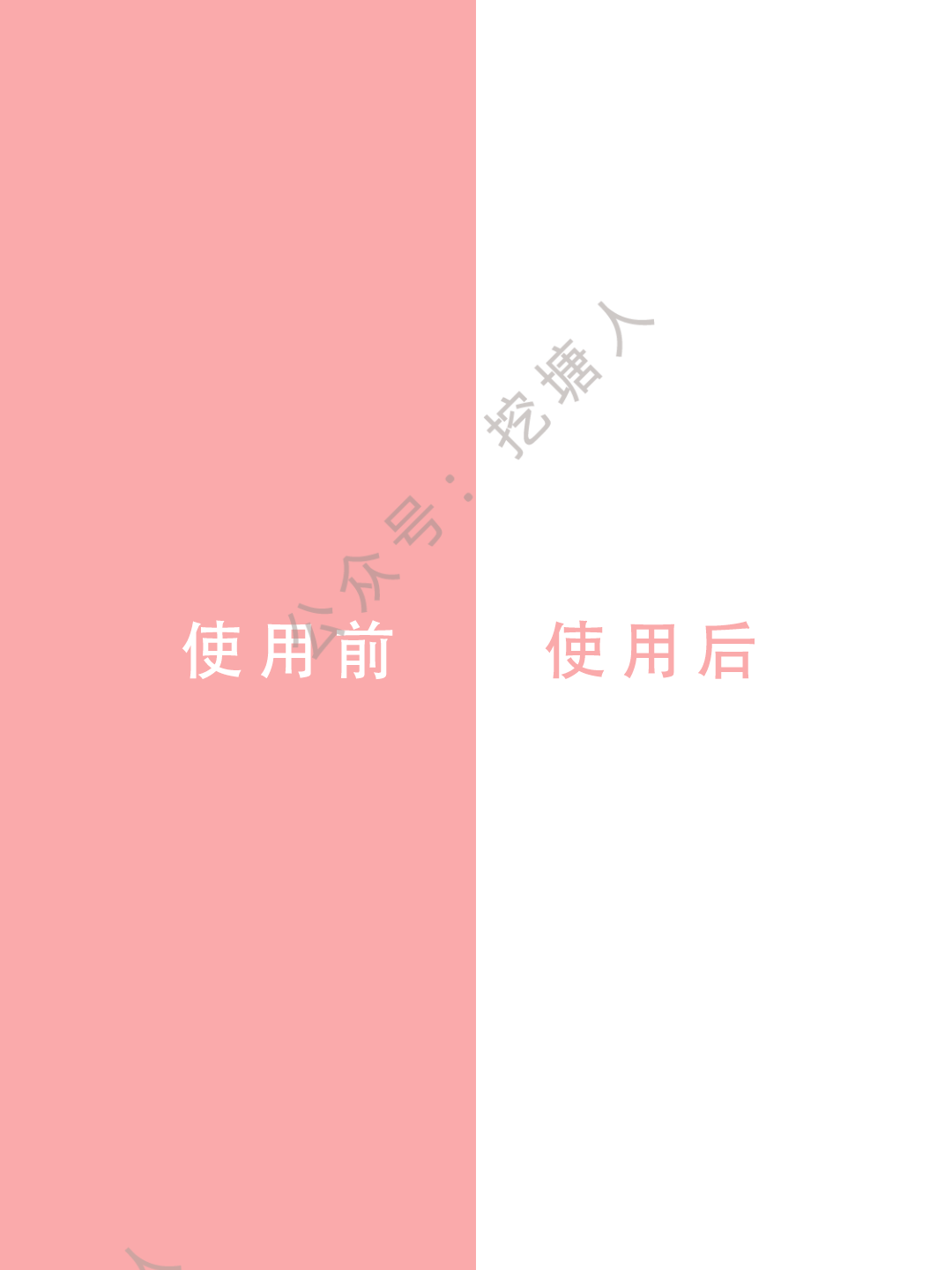 小红书怎么运营?最新实操方法来了!