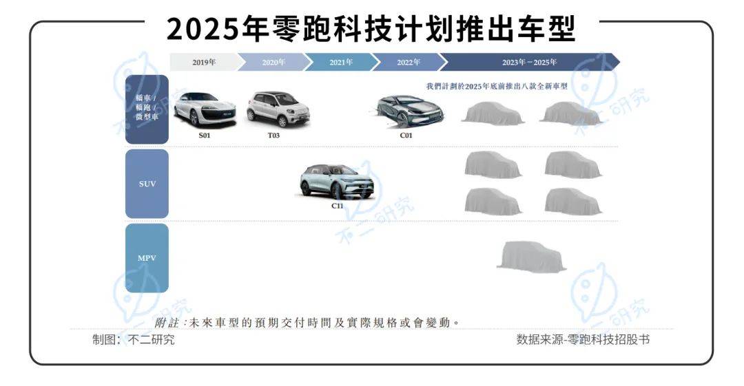 点击进入看图评论 点击进入看图评论