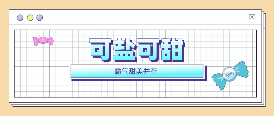 1607503507429229.png 图片