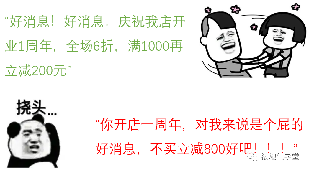 数据运营到底是做什么的?有前途吗?
