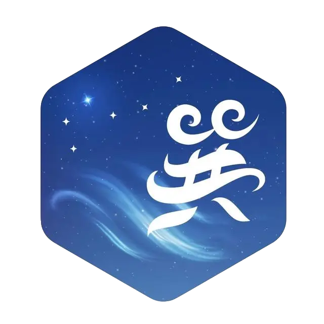 茅台推出巽风元宇宙,如何评价?