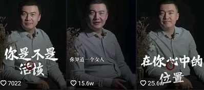 图片 图片