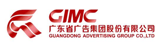 本土和4A,能挺过2022市场寒冬吗?