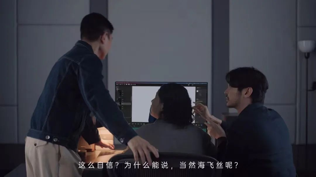 八月营销案例精选：脉动、小度、比亚迪、海飞丝等品牌创意大PK