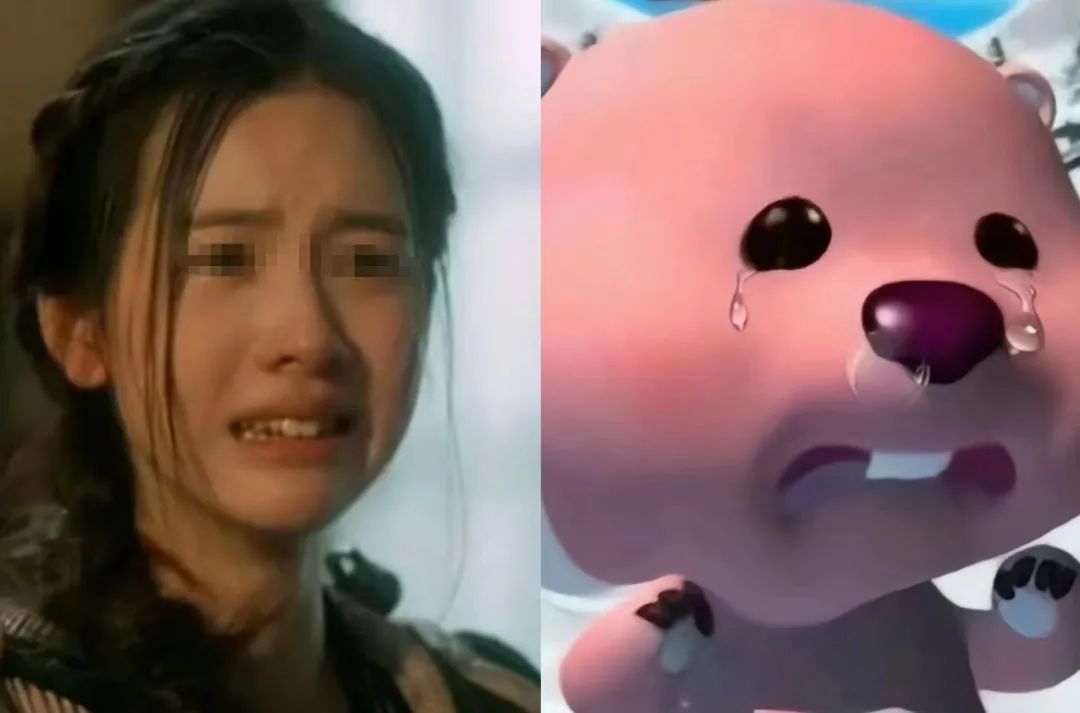 李佳琦带火顶流&ldquo;女明星&rdquo;，迪士尼慌了