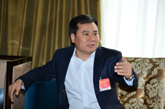 总是被&ldquo;破产&rdquo;，苏宁为何不能再现辉煌？