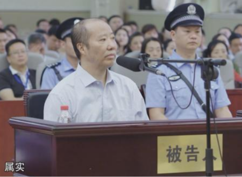 大事盘点丨茅台前董事长违法被查、马斯克回应Cybertruck爆炸、微信与TikTok获马来西亚运营许可