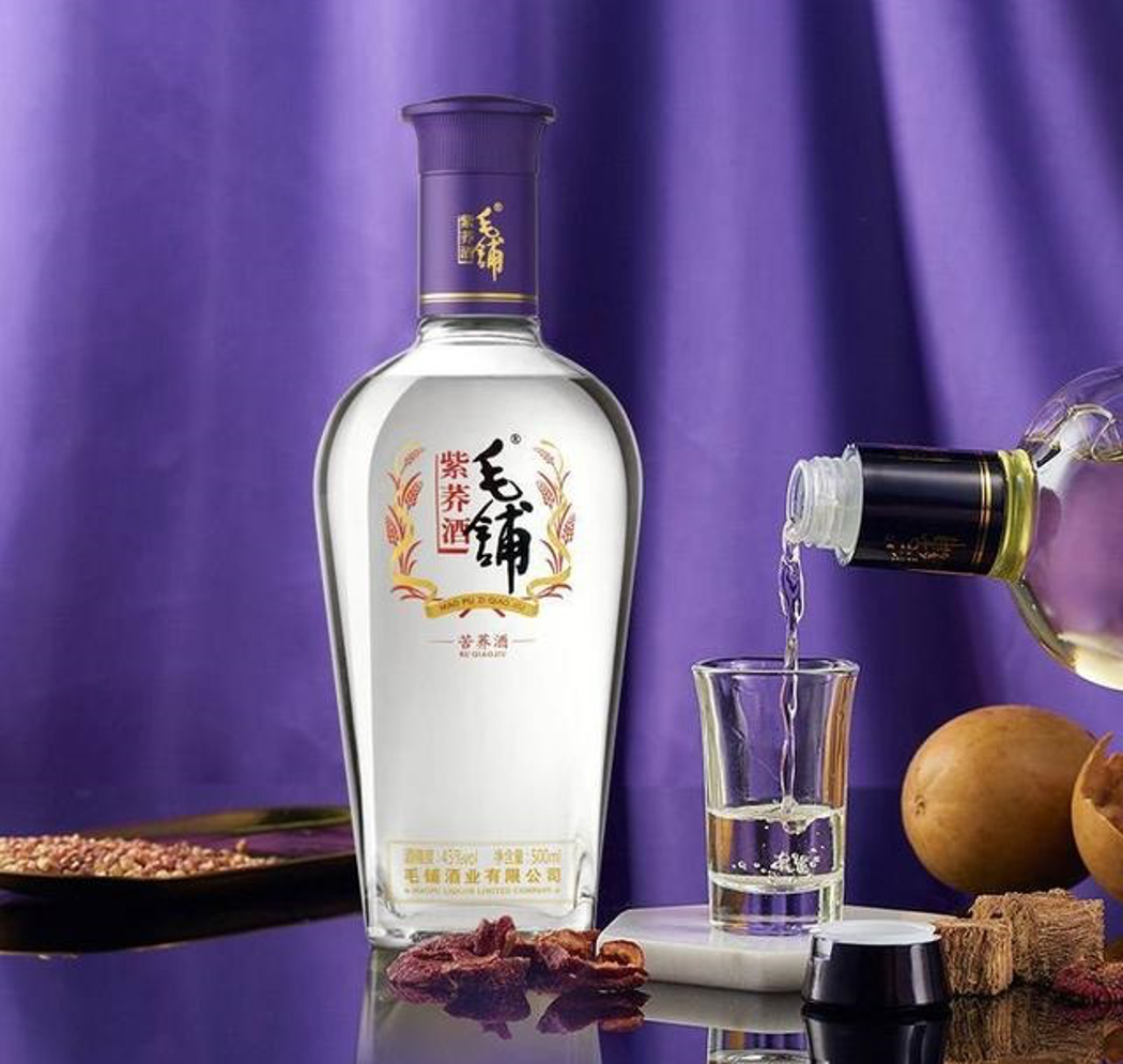 保健酒老大,卡在百亿「瓶颈期」