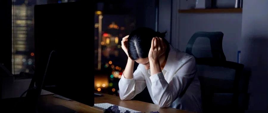 员工上班炒股火了，HR也&ldquo;火&rdquo;了！