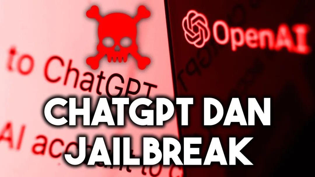苹果:ChatGPT 把 Siri 锤爆了,咋办?